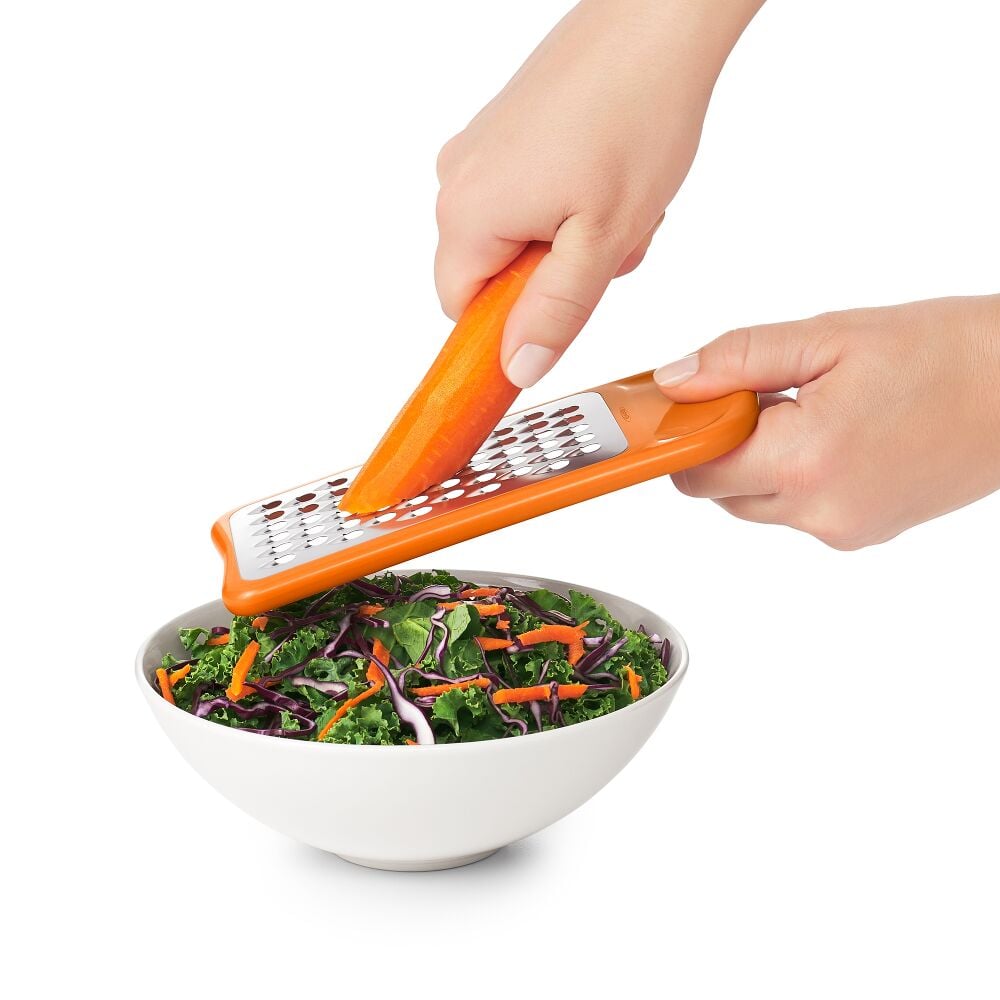 OXO Good Grips Mini Grate & Slice Set H3