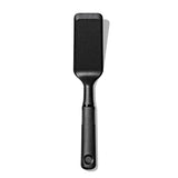 Nylon Cut & Serve Turner Y1