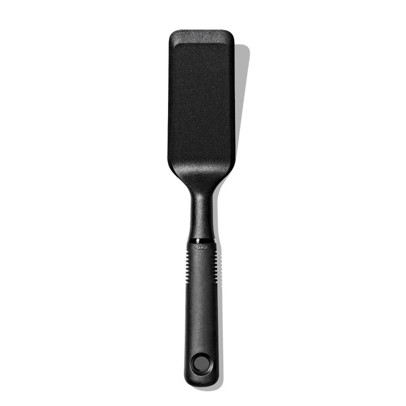 Nylon Cut & Serve Turner Y1