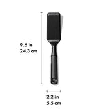 Nylon Cut & Serve Turner Y1