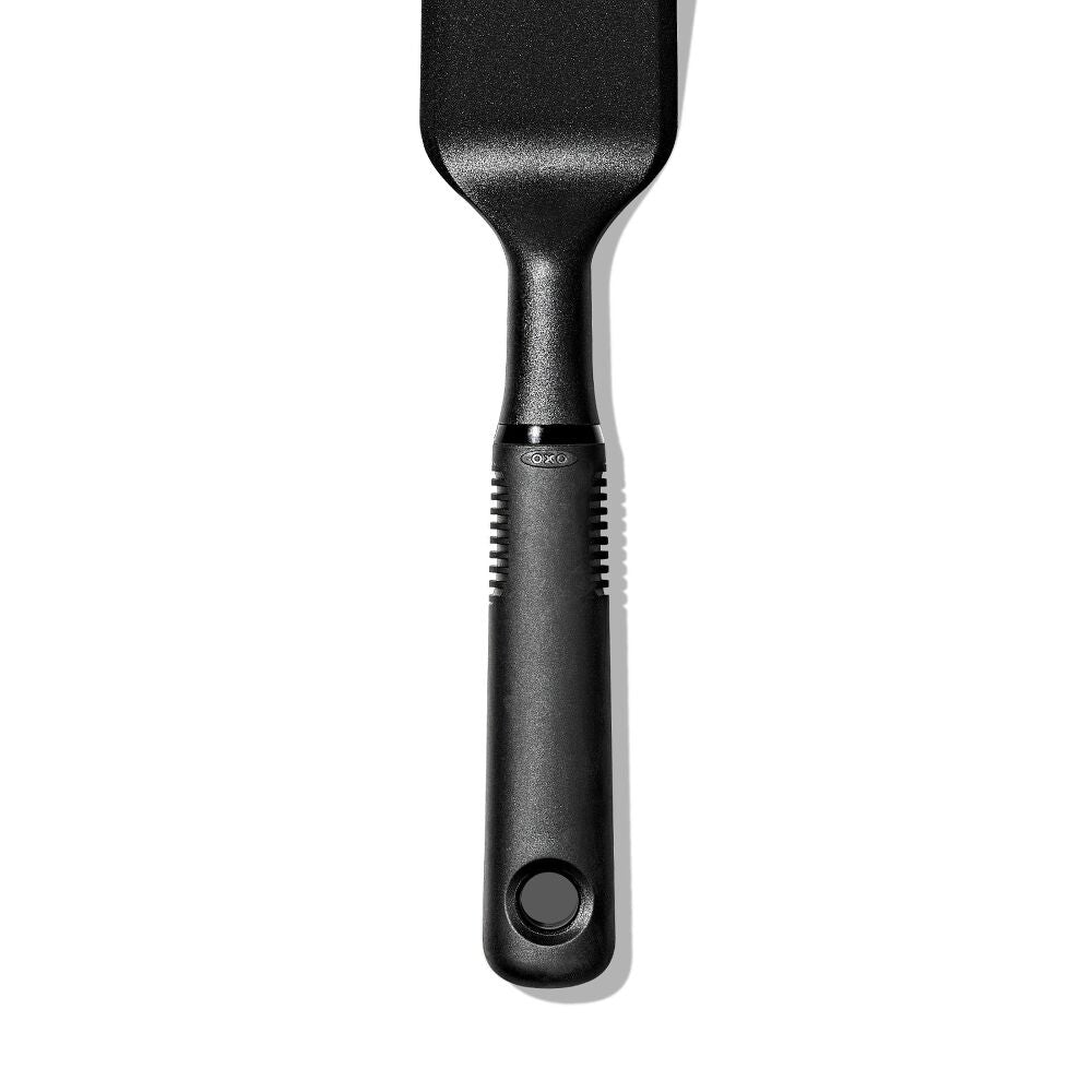 Nylon Cut & Serve Turner P6