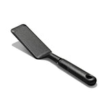 Nylon Cut & Serve Turner Y1
