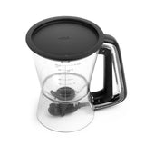 OXO Good Grips Precision Batter Dispenser R9