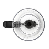 OXO Good Grips Precision Batter Dispenser R9