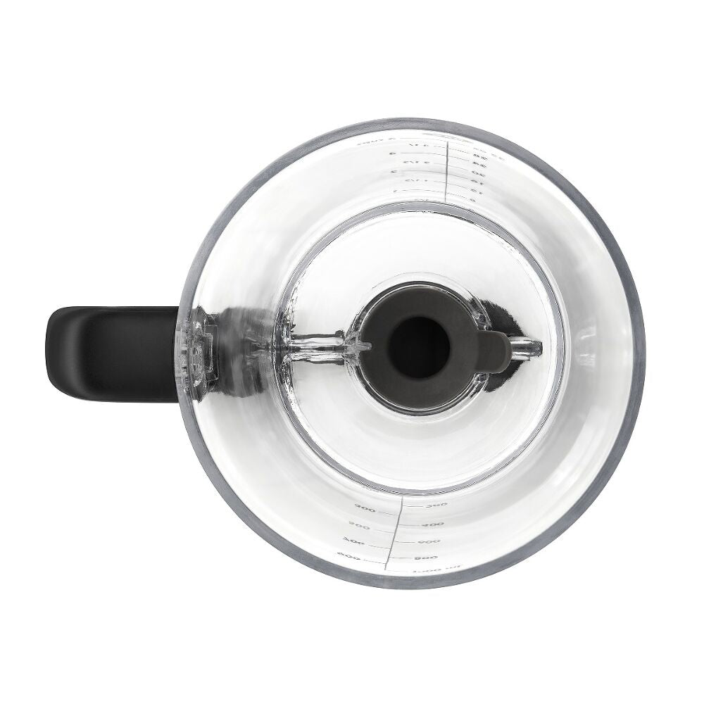 OXO Good Grips Precision Batter Dispenser R9