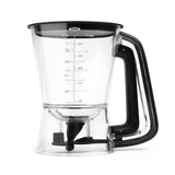OXO Good Grips Precision Batter Dispenser R9