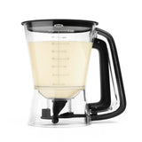 OXO Good Grips Precision Batter Dispenser R9