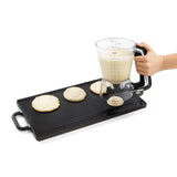 OXO Good Grips Precision Batter Dispenser R9