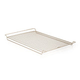Non-Stick Cooling and Baking Rack D6