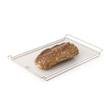 Non-Stick Cooling and Baking Rack G7