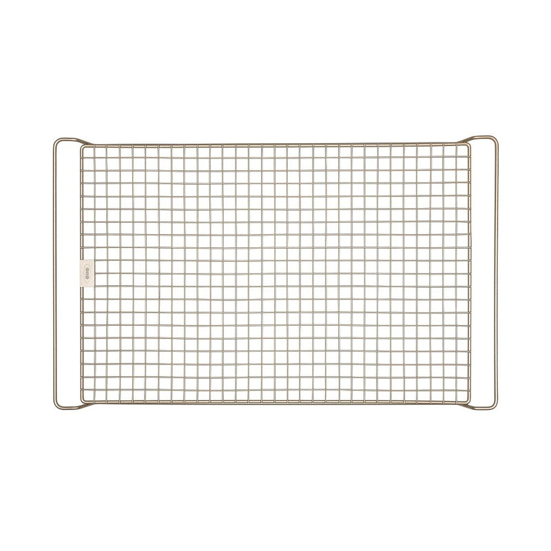 Non-Stick Cooling and Baking Rack D6
