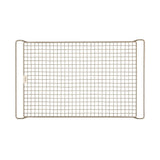 Non-Stick Cooling and Baking Rack G7