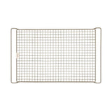 Non-Stick Cooling and Baking Rack G7