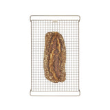 Non-Stick Cooling and Baking Rack G7