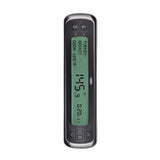 Chef's Precision Digital Leave-In Thermometer I6