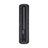 Chef's Precision Digital Leave-In Thermometer I6