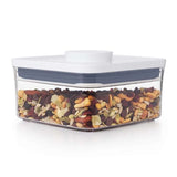 POP Container - Big Square Mini (1.1 Qt.) W9