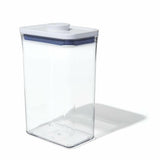 POP Container - Rectangle Medium (2.7 Qt/2.6 L) L2