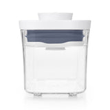 POP Container - Slim Rectangle Mini (0.4 Qt.) I3