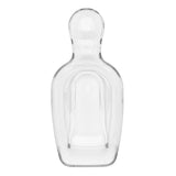 POP Half Cup Scoop S3