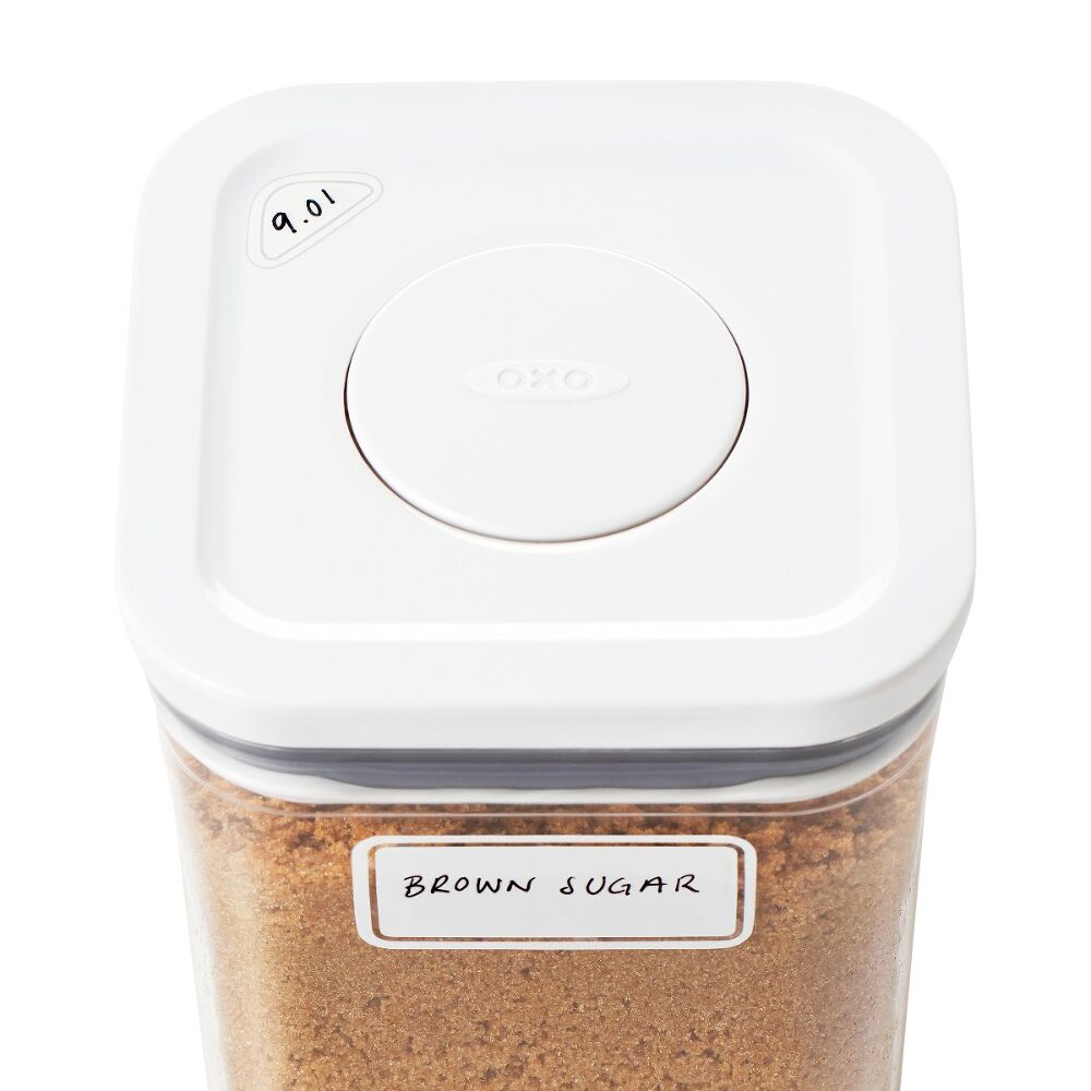 POP Removable Labels L4