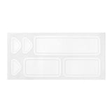 POP Removable Labels L4