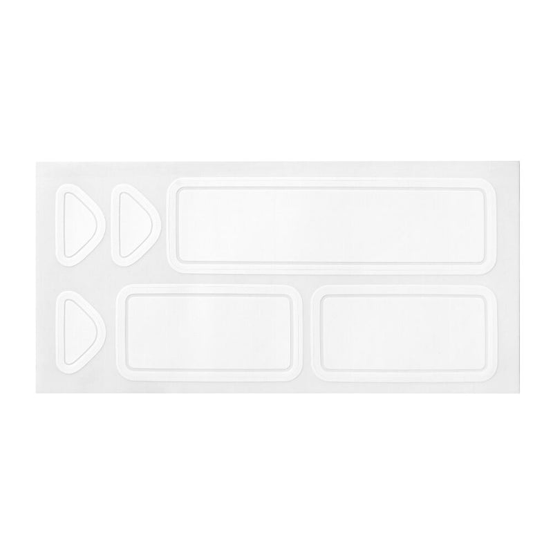 POP Removable Labels L4