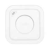 POP Removable Labels L4