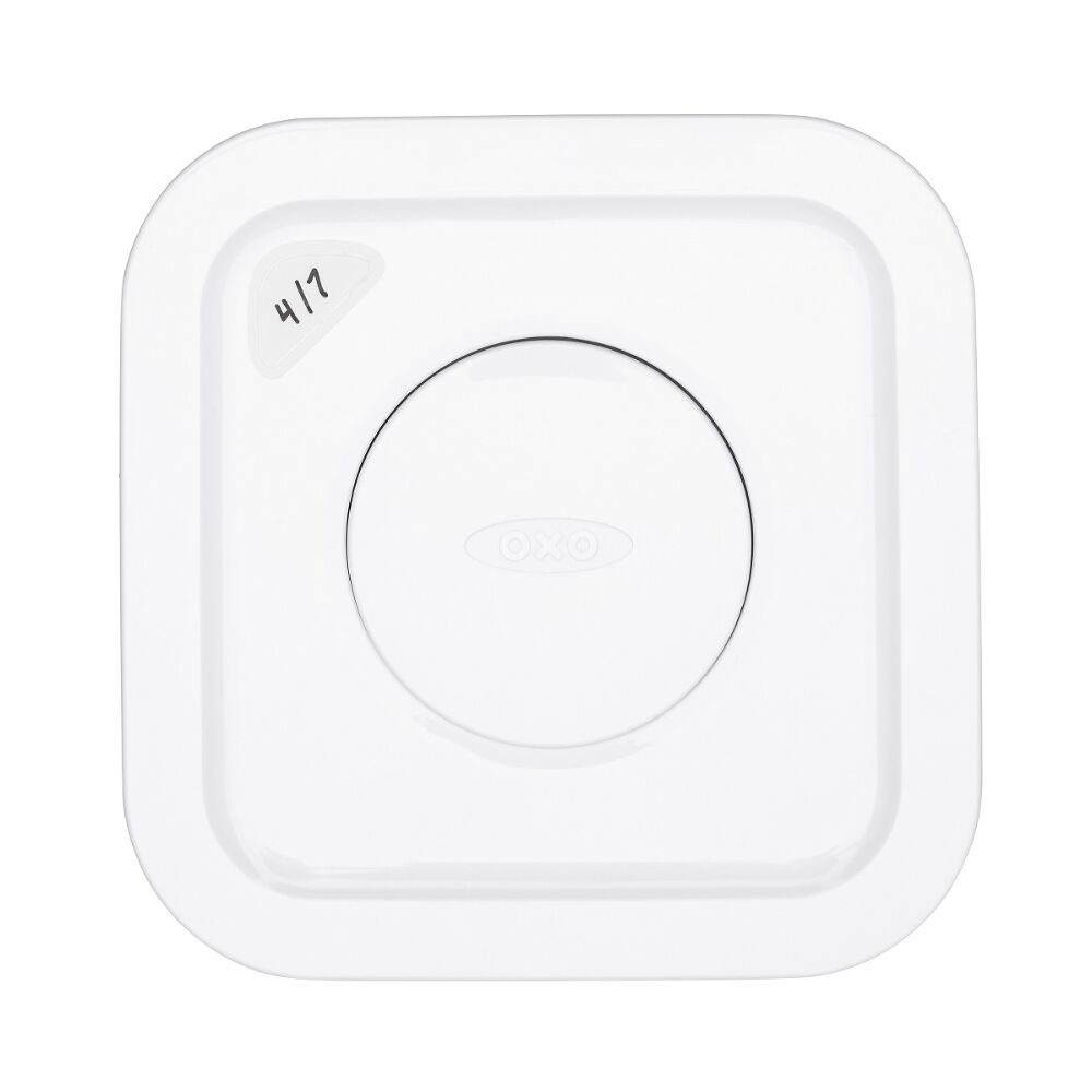POP Removable Labels L4