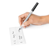 POP Removable Labels L4