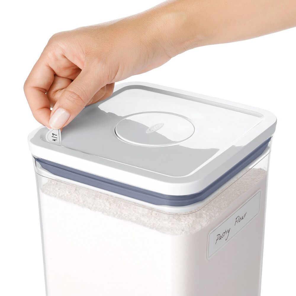POP Removable Labels L4