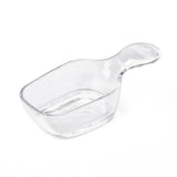 POP Coffee Scoop Q4
