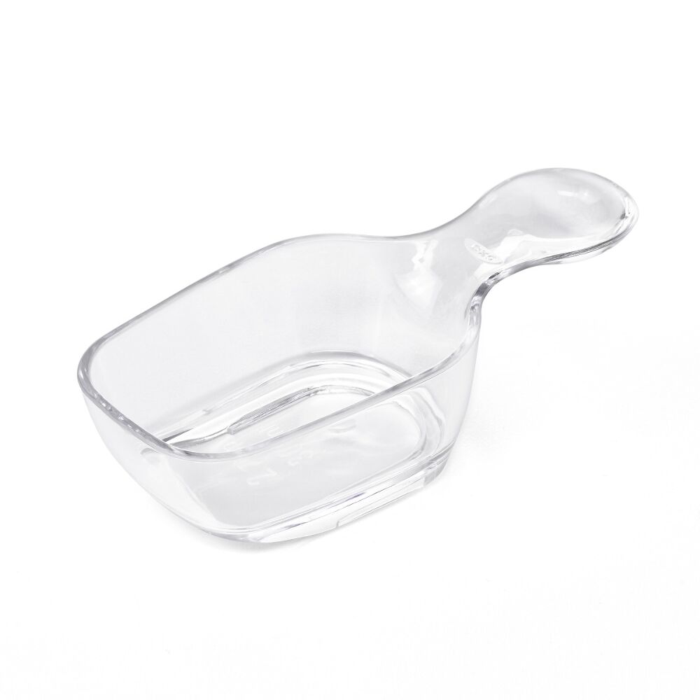 POP Coffee Scoop Q4