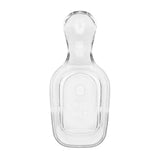 POP Coffee Scoop Q4