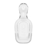 POP Coffee Scoop Q4