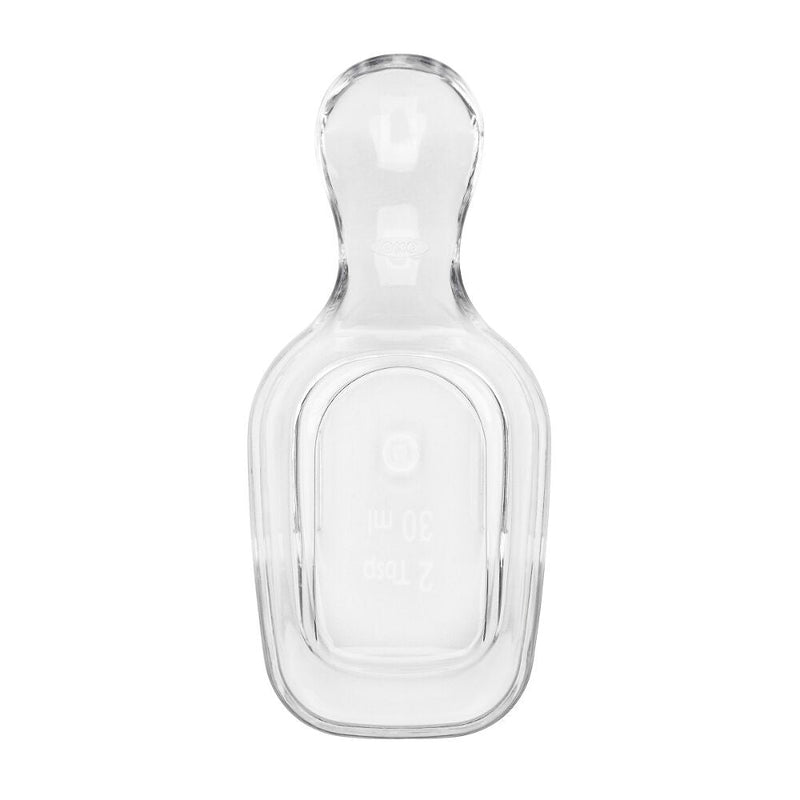 POP Coffee Scoop Q4