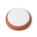 POP Brown Sugar Keeper P2