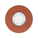 POP Brown Sugar Keeper P2