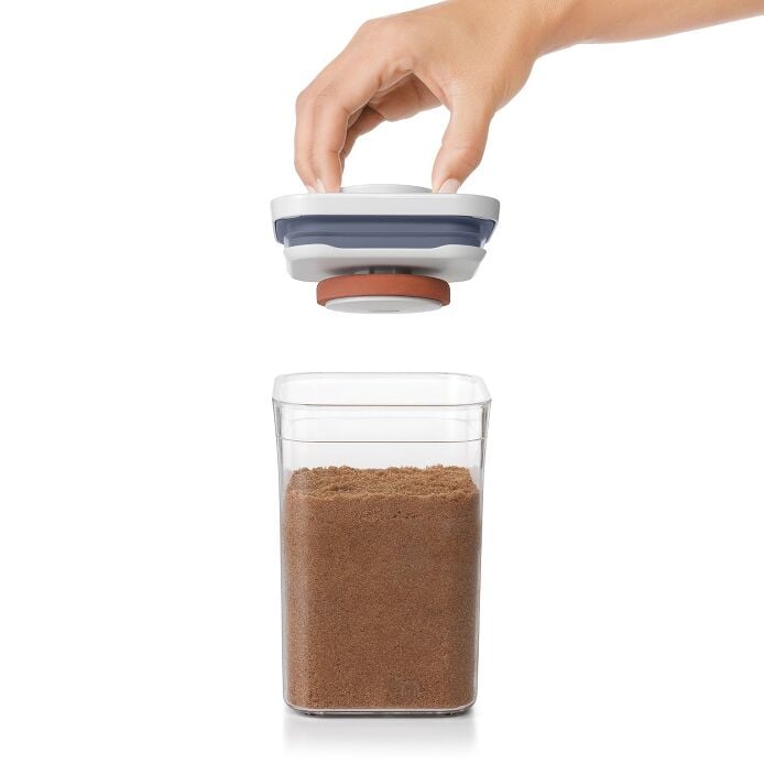 POP Brown Sugar Keeper P2
