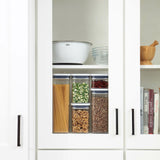 5-Piece POP Container Set U4