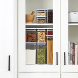 10-Piece POP Container Set O8