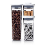 3-Piece POP Container Variety Set X4