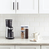 3-Piece POP Container Variety Set X4