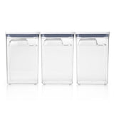 OXO POP 7-Piece Bundle W2