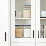 6-Piece POP Container Set N1