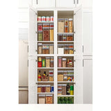 20-Piece POP Container Set H1
