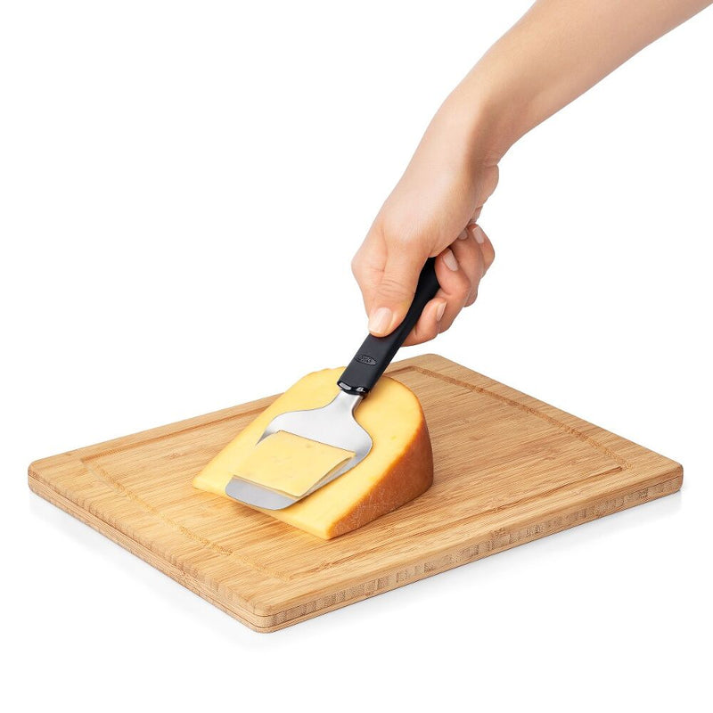 Non-Stick Cheese Plane Y7