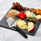 Non-Stick Cheese Plane Y7