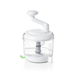 One Stop Chop Manual Food Processor R1