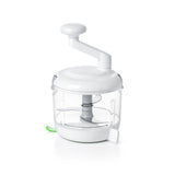 One Stop Chop Manual Food Processor R1